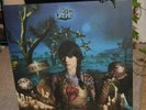 Bat for Lashes Natasha Khan Two Suns vinyl rare