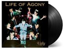 Life of Agony - Ugly