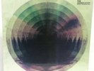 Hard Believer Fink Vinyl Record LP New Sealed MP3 Download Code SEALED