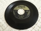DON HEAD  GOIN STRONG/NEVER BEFORE DUB 2840  LITTLE ROCK ARKANSAS SILVER TOP LBL