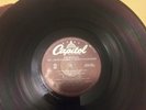 Beatles Sergent Pepper vinyl with limited addition inserts. Great condition.