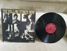 The Rolling Stones 