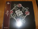 RED RUM CLUB   MATADOR     300 ONLY VINYL LP