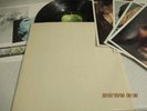 THE BEATLES..WHITE ALBUM...EARLY TOP OPENING UK IST ISSUE,APPLE LABEL PMC 7067
