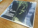 Rolling Stones out of our heads (uk) abkco  boxset 2016 vinyl  lp  NEW & SEALED