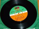 Led Zeppelin D'Yer Mak'er 7