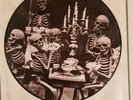 The Rolling Stones Voodoo Lounge Alternate Picture  Vinyl