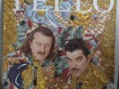 Yello baby LP