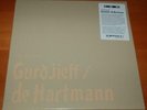 The Music Of Gurdjieff / De Hartmann - Sealed RSD 2017 Numbered 5 LP Box Set