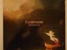 LP CANDLEMASS   NIGHTFALL