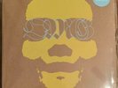 Old Man Gloom “Christmas Eve I & II + 6 + Live In NYC” LP new CONVERGE isis 2011