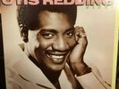 THE OTIS REDDING STORY 4 X LP 12
