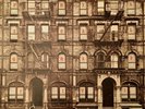 LED ZEPPELIN - PHYSICAL GRAFFITI - EXCELLENT - 2 LP