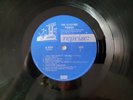 The Electric Prunes Canada Too much to Dream Reprise R 6248 Mono 1967 Shrink Nm