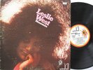 LESLIE WEST LP, Mountain (WINDFALL US Issue EX/EX)
