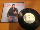 Shakin stevens rare record somebody touched me