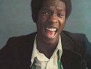 Kiki Gyan - Feeling So Good [Vinyl New]