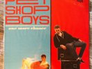 PET SHOP BOYS One More Chance BELGIUM 12