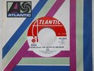 YES Soon – US Mono/Stereo Promo 45/7” Single – Beautiful, unplayed copy – rare