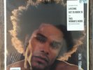 Maxwell ?– Now LP. US 1st 2001  Columbia ?– C 67136