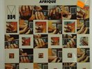 Afrique 