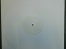 THE DEFECTS Defective Breakdown TEST PRESS LP Northern Ireland HC Punk KBD UK82