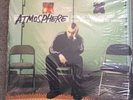 Atmosphere - You Cant Imagine How Much Fun We’re Having 2xLP - Rhymesayers 2005