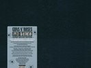 Guns N' Roses ?– Appetite For Destruction - Super Deluxe Edition  - NEW + SEALED