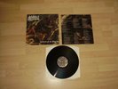Arghoslent - Hornets of the Pogrom LP New Grand Sigrblot Archgoat Behexen Azazel
