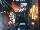 Brand New Slade Alive Vol 2 Vinyl