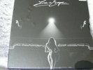 New in Box DECCA 3 × LPs Vinyl Records Melody Gardot ?