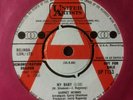 GARNET MIMMS: DEMO COPY 