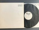 Steely Dan - Aja MFSL 1-033 Test Pressing