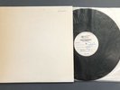Beatles - Revolver MFSL 1-107 Test Pressing