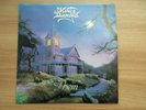 King Diamond - Them Korea LP RARE