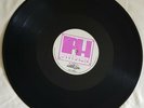 DJ Nut Nut ?– The Rumble (Remixes)  Vinyl, 12