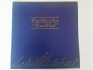 The Beatles: Rarities - PSLP 261 UK Import - NM-/EX LP