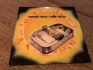 Beastie Boys - Hello Nasty-2 Lp - (Vinyl)
