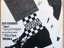 Various Artists ?– Dance Craze 12” Vinyl LP 2 Tone Ska 1981 TT5004 VERY GOOD