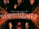 The Very Best of Death Row 12