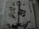 The Rolling Stones Who Killed Brian? VINYL LP ALBUM DREAMLAB RECORDS EX