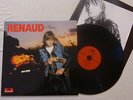 33T RENAUD - MA GONZESSE - POLYDOR 2473 095 - 1979 - NM