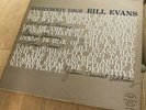 Bill Evans; Everybody Digs, Riverside 12-291, DG, Blue lbl, MONO, OG Copy