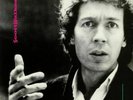 SCOTT WALKER - Climate Of Hunter (2019) NEW SEALED VINYL LP - 2019 REISSUE LP