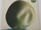 EL PEA-CLASSIC ISLAND PINK RIM '71 2LP COMPILATION-NICE COPY-PROG ROCK/FOLK