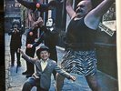 The Doors Strange Days MONO Elektra Orange Original 1967 NEAR MINT BEAUTIFUL