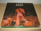 Neil Young & Crazy Horse ?– Live Rust - 2LP || VGEX/VGEX