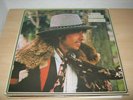 Bob Dylan ?– Desire [Vinyl LP] || VG+/VGEX