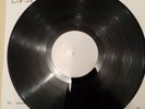 Dire Straits - White Label Test Press - Bothers In Arms - UK Vertigo LP
