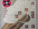 XAVIER POINT OF PLEASURE FACTORY SEALED ORIGINAL  FUNK DISCO